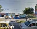 Foto exterior de Jacuzzis Pereira