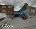 Foto exterior de Jacuzzy Y Muebles J.v.