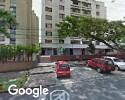 Foto exterior de Jad Cad De Colombia