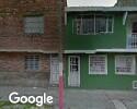 Foto exterior de Jadba Said