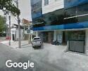 Foto exterior de Jaes Dvd'os