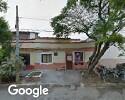 Foto exterior de Jagor Publicidad S.a.s.