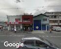 Foto exterior de Jagotex