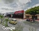 Foto exterior de Jaguti