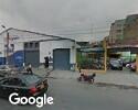 Foto exterior de Jagzama Autos