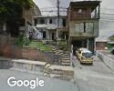 Foto exterior de J.a.h. Prestación De Servicios