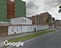 Foto exterior de Jahv Mcgregor S.a.