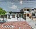 Foto exterior de Jaime Comunicaciones