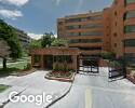 Foto exterior de Jaime Concha E.u.