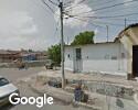 Foto exterior de Jaime De Los Ríos Muebles