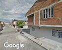 Foto exterior de Jaime Eduardo Rojas