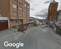 Foto exterior de Jaime Hernandez Sonido Comercial