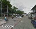 Foto exterior de Jaime Herrera Paez