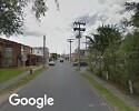 Foto exterior de Jaime Lopez Decoambientes