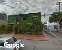 Foto exterior de Jaime Osorio Norberto