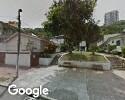 Foto exterior de Jaimes Ramirez Jose De Jesus