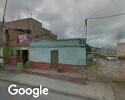 Foto exterior de Jairo Alonzo Bastidas Bernal