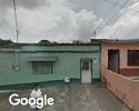 Foto exterior de Jairo Express