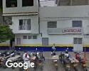 Foto exterior de Jairo Navia Muebles Exclusivos