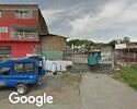 Foto exterior de Jairo Rines Y Llantas