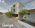 Foto exterior de Jairo Sanabria