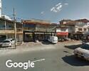 Foto exterior de Jaisned