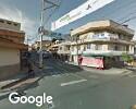 Foto exterior de Jaistelpan