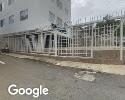 Foto exterior de Jaizur Empaques