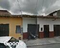 Foto exterior de Jaizur Empaques