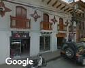 Foto exterior de J.a.m. Sólo Cámaras