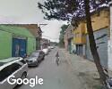 Foto exterior de Jamc Fibra De Vidrio