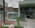 Foto exterior de James Alberto Camayo Arce