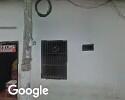 Foto exterior de James Arevalo Pacheco