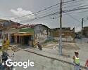 Foto exterior de James Moreno Y/o Indumor S. En C.s.