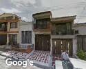 Foto exterior de Jamez Netzer Carmona Dominguez