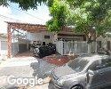 Foto exterior de J&Amp;M Embocar