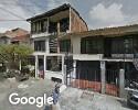 Foto exterior de Jandok's Impresiones