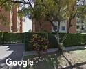 Foto exterior de Janeth Martínez Y Cía. Ltda.