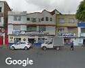 Foto exterior de Japón Autos
