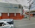 Foto exterior de Japón Autos