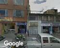 Foto exterior de Japon Korea Ltda
