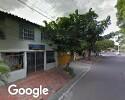Foto exterior de Japón Parts