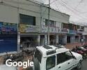 Foto exterior de Japon Repuestos