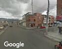 Foto exterior de Japonesa De Llantas