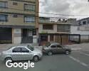 Foto exterior de Japonesa De Televisión