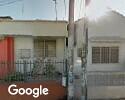 Foto exterior de Jaraba Castro Adalberto José