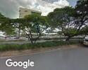 Foto exterior de Jaramillo Cuartas Paula