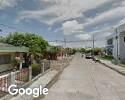 Foto exterior de Jaramillo Durango Andrés