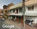 Foto exterior de Jaramillo Gómez Giovanny