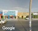 Foto exterior de Jaramillo Jiménez Jorge